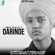 Darinde - Amar Khalsa