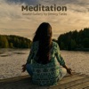 Meditation - Single, 2021