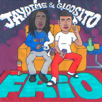 Frío - Single by JayDime, Gloosito & DRED BEY album reviews, ratings, credits