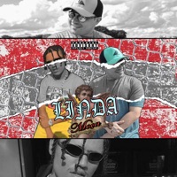 Linda Moça (feat. Rafa Prado & Music Stars) - Single - Jonnes