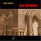 Alhambra - Jon Mark lyrics