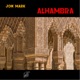 Alhambra