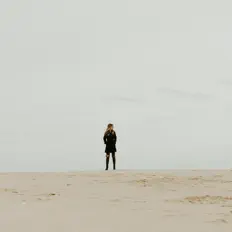 Luister naar Brooke Griffith, bekijk muziekvideo's, lees de bio, bekijk de tourdata, en meer!