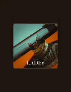 Dilazad: песни, клипы, биография, даты выступлений и многое другое.