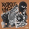 Virus (feat. Shayley Bourget) - Dropout Kings lyrics