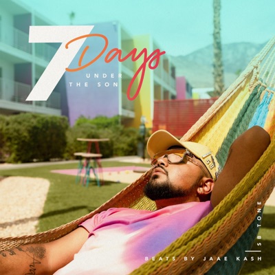 7 Days (Under the Son)