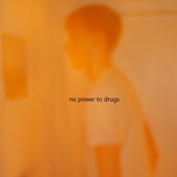 Keine Macht den Drogen - Single - dakob