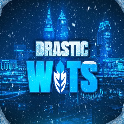 Wits