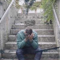 Alles Okay - Single - Nasjo