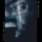 No Apologies - Single