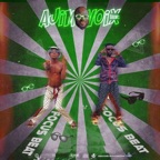 Focus Dance Beat (feat. Hagman & Abati)