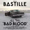 Stream & download All This Bad Blood