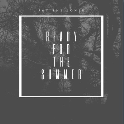 Ready For the Summer - Single
