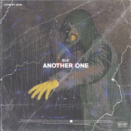 Another One ELE