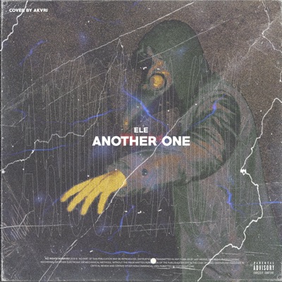 Another One - Single