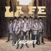 Laberinto — La Fe Norteña de Toño Aranda