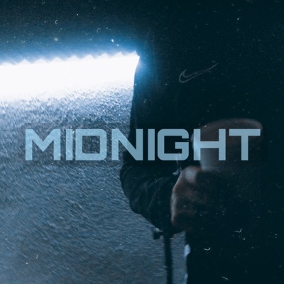 Midnight - Single