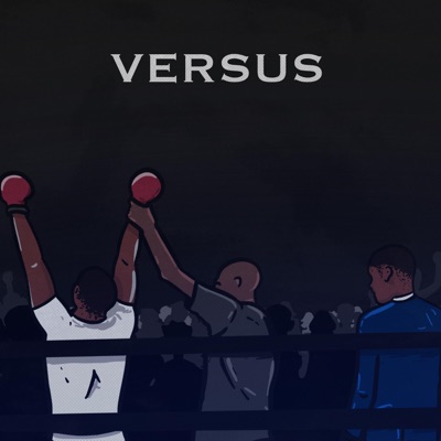 Chapter 3: Versus - Single