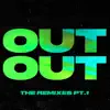 OUT OUT