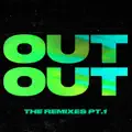 OUT OUT