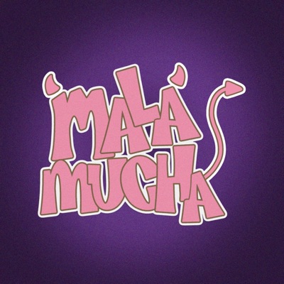 Mala Mucha (feat. Juny Martina) - Single