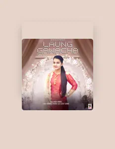 Ruby Manku을(를) 듣고, 뮤직 비디오를 보고, 약력을 읽고, 투어 일정 등을 확인하세요!