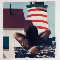 Easy Listening Neckmusik Volume 15 - Ceez Neckmusik