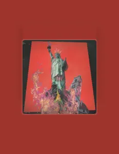 Ouve ENTER, vê vídeos de música, lê a biografia, vê as datas da digressão e muito mais!