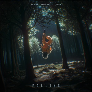 Falling