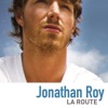 Jonathan Roy