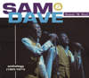 When Something Is Wrong With My Baby - Sam & Dave