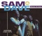 Hold On, I'm Coming - Sam & Dave lyrics