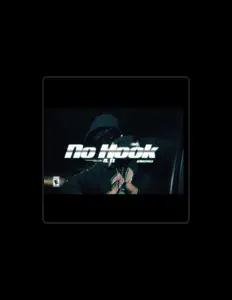 Dengarkan Croftblock, tonton video musik, baca bio, lihat tanggal tur & lainnya!