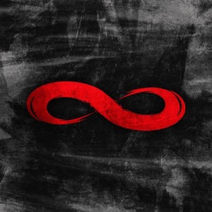 Forever - Single