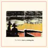 The Shifters - Work/Life, Gym Etc