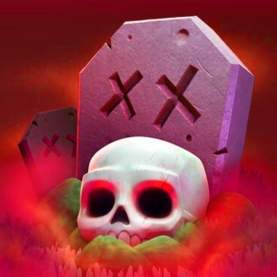 Cemetery (Instrumental) [Instrumental] - Single