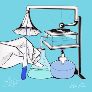Acid - Single