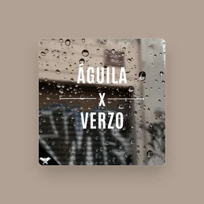 Listen to Verzo, watch music videos, read bio, see tour dates & more!