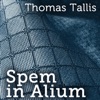 Spem in Alium (As Mentioned in Fifty Shades of Grey) - Single, 2012