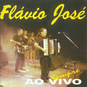 Ao Vivo Sempre (Live)