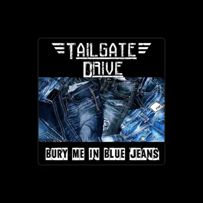 Listen to Tailgate Drive, watch music videos, read bio, see tour dates & more!