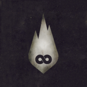 Thousand Foot Krutch - The End Is Where We Begin Lyrics