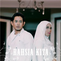 Rahsia Kita