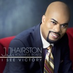 J.J. Hairston & Youthful Praise - The Blood Still Works