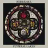 Funeral Lakes - There's Got To Be Something Better Soon