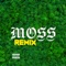 Moss (feat. Suicideyear) - Riff Raff, Yelawolf & Nakani lyrics