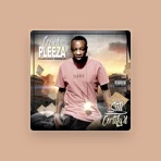 Crowd Pleeza