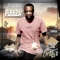 Make It Flip (feat. Eddy Cane & Cokie Loc) - Crowd Pleeza lyrics