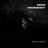 Need Somebody (feat. Blakk, Peb, Vidarr & Rukkysmash)