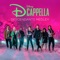 Descendants Medley - DCappella lyrics
